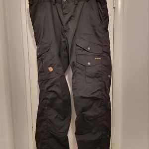 Vidda Pro Trousers